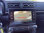 citroen-c3-2020-gasolina-1199cc