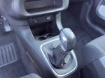 citroen-c3-2020-gasolina-1199cc