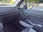 citroen-c3-2020-gasolina-1199cc