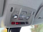 citroen-c3-2020-gasolina-1199cc