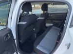 citroen-c3-2020-gasolina-1199cc