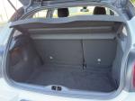citroen-c3-2020-gasolina-1199cc