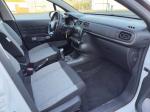 citroen-c3-2020-gasolina-1199cc