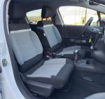citroen-c3-2020-gasolina-1199cc