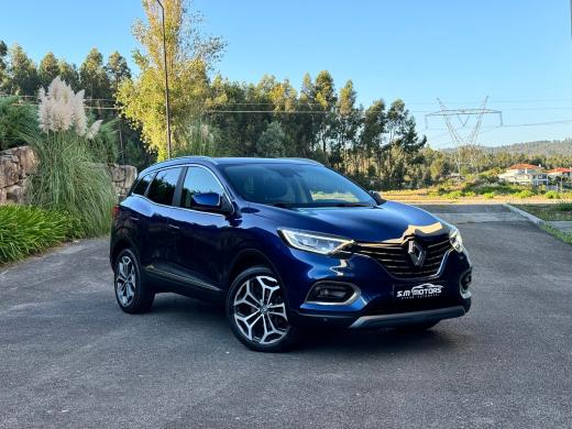 renault-kadjar-2021-diesel-1461cc