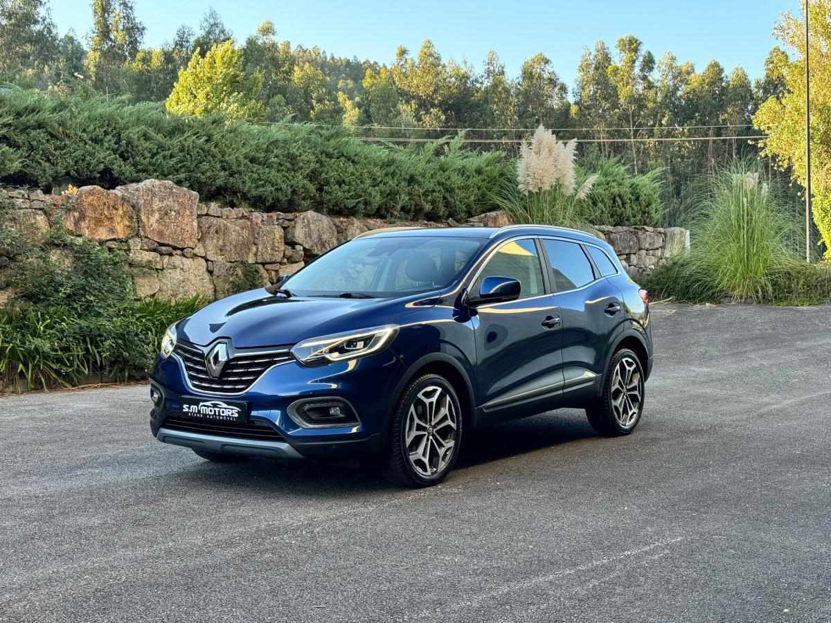 renault-kadjar-2021-diesel-1461cc