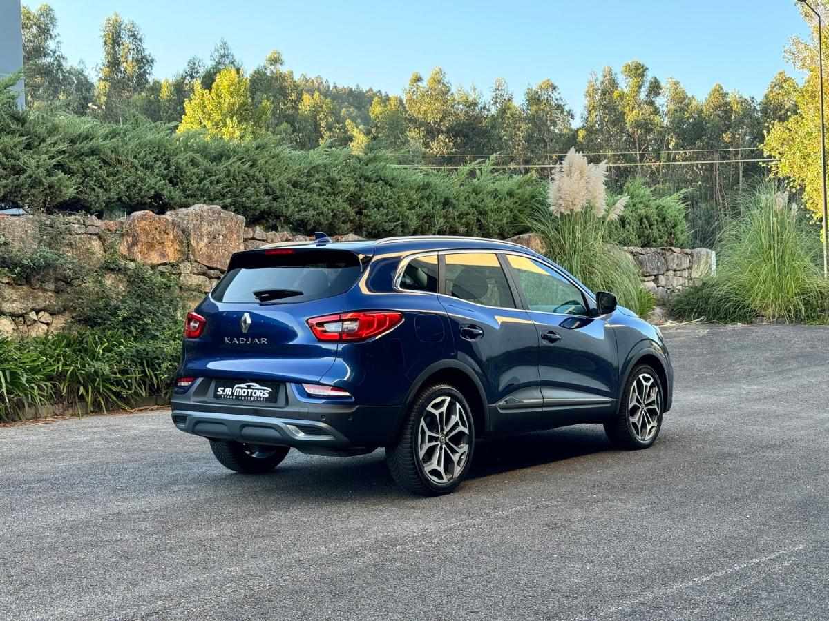 renault-kadjar-2021-diesel-1461cc