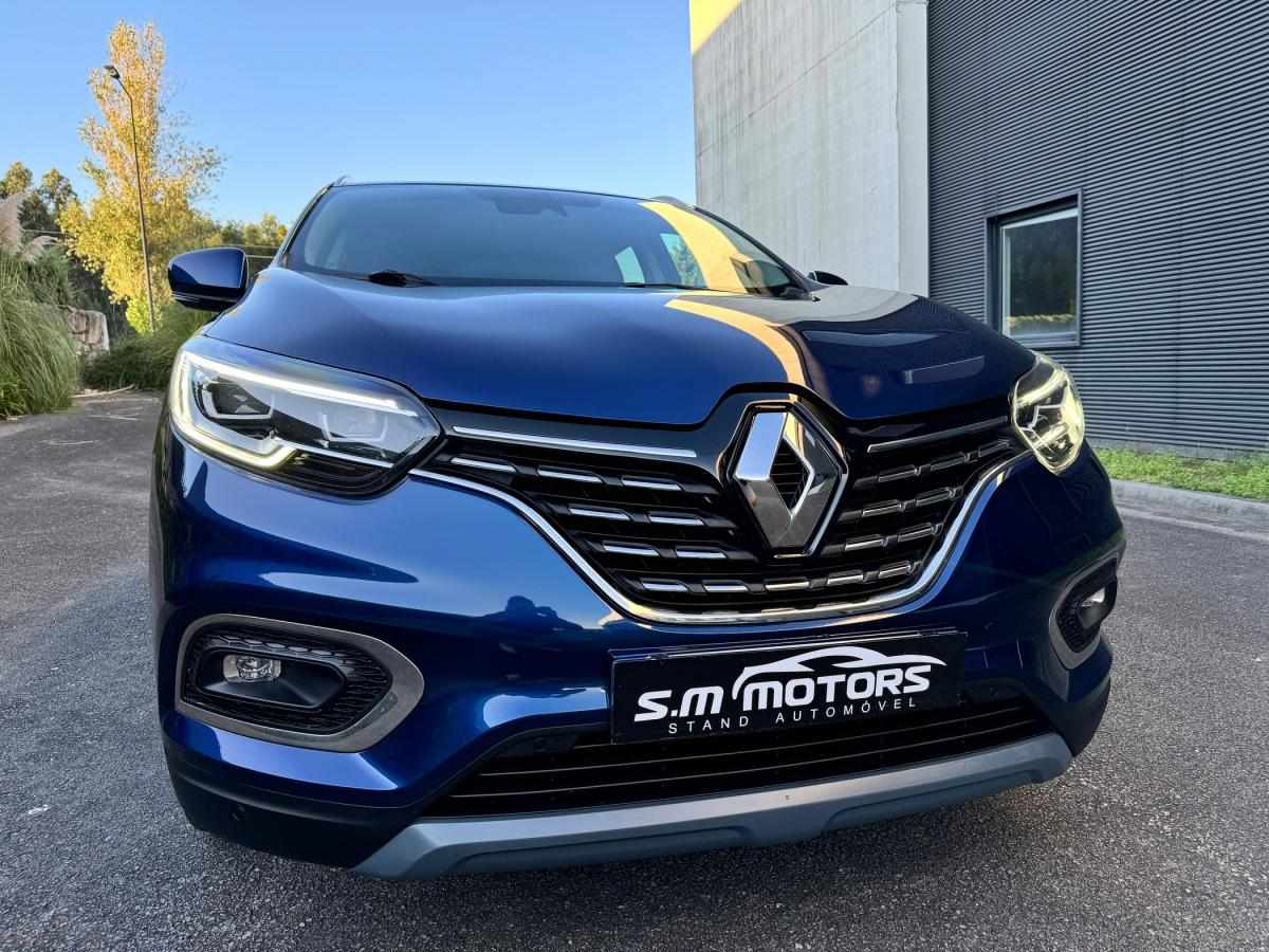 renault-kadjar-2021-diesel-1461cc