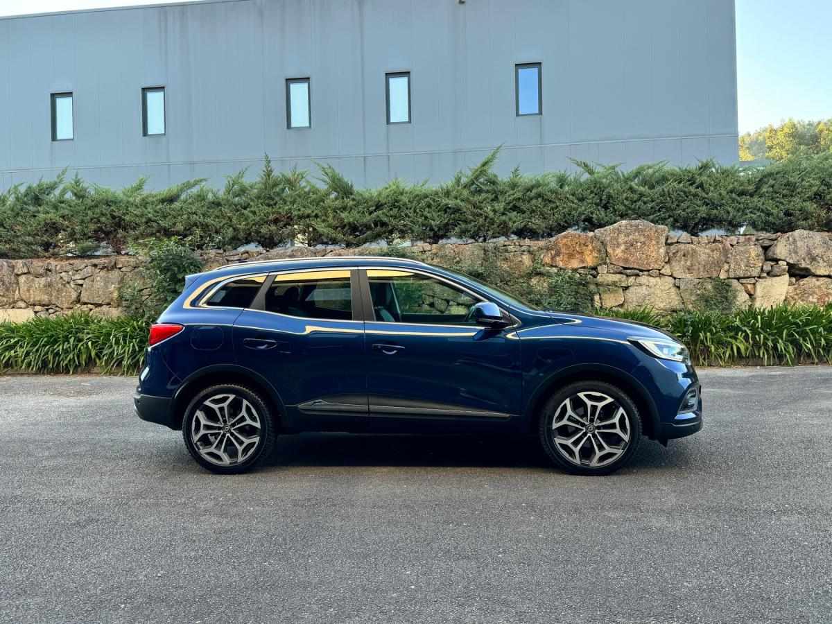 renault-kadjar-2021-diesel-1461cc