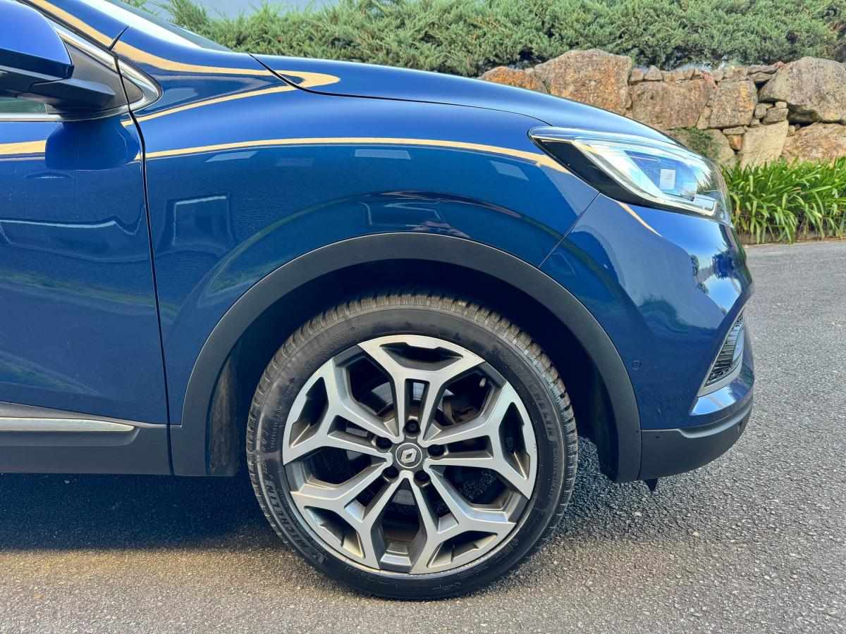 renault-kadjar-2021-diesel-1461cc