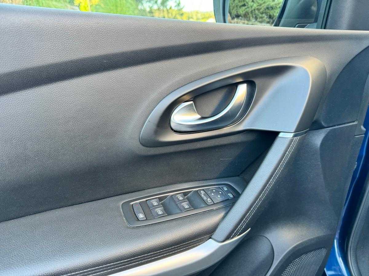 renault-kadjar-2021-diesel-1461cc