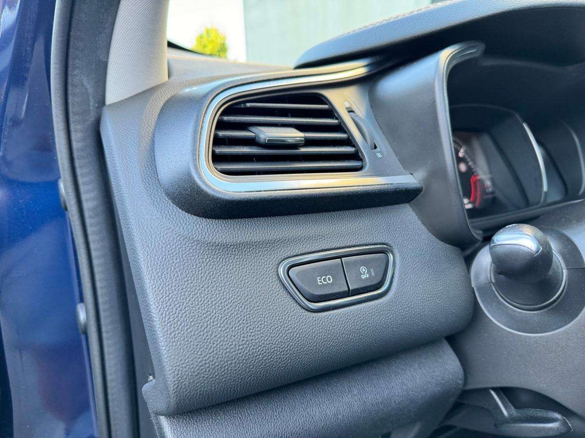 renault-kadjar-2021-diesel-1461cc