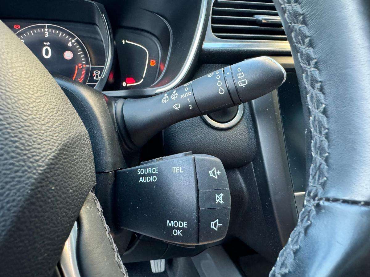 renault-kadjar-2021-diesel-1461cc
