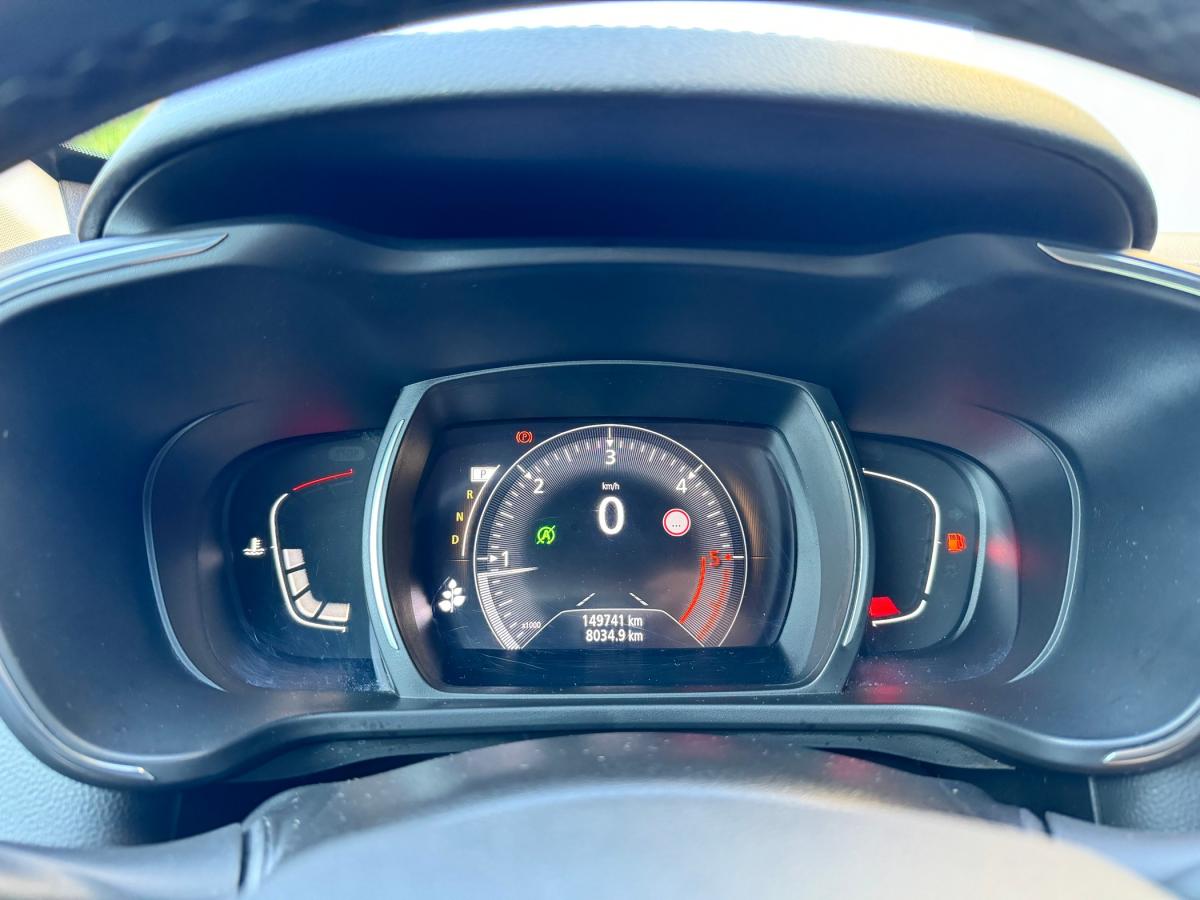 renault-kadjar-2021-diesel-1461cc