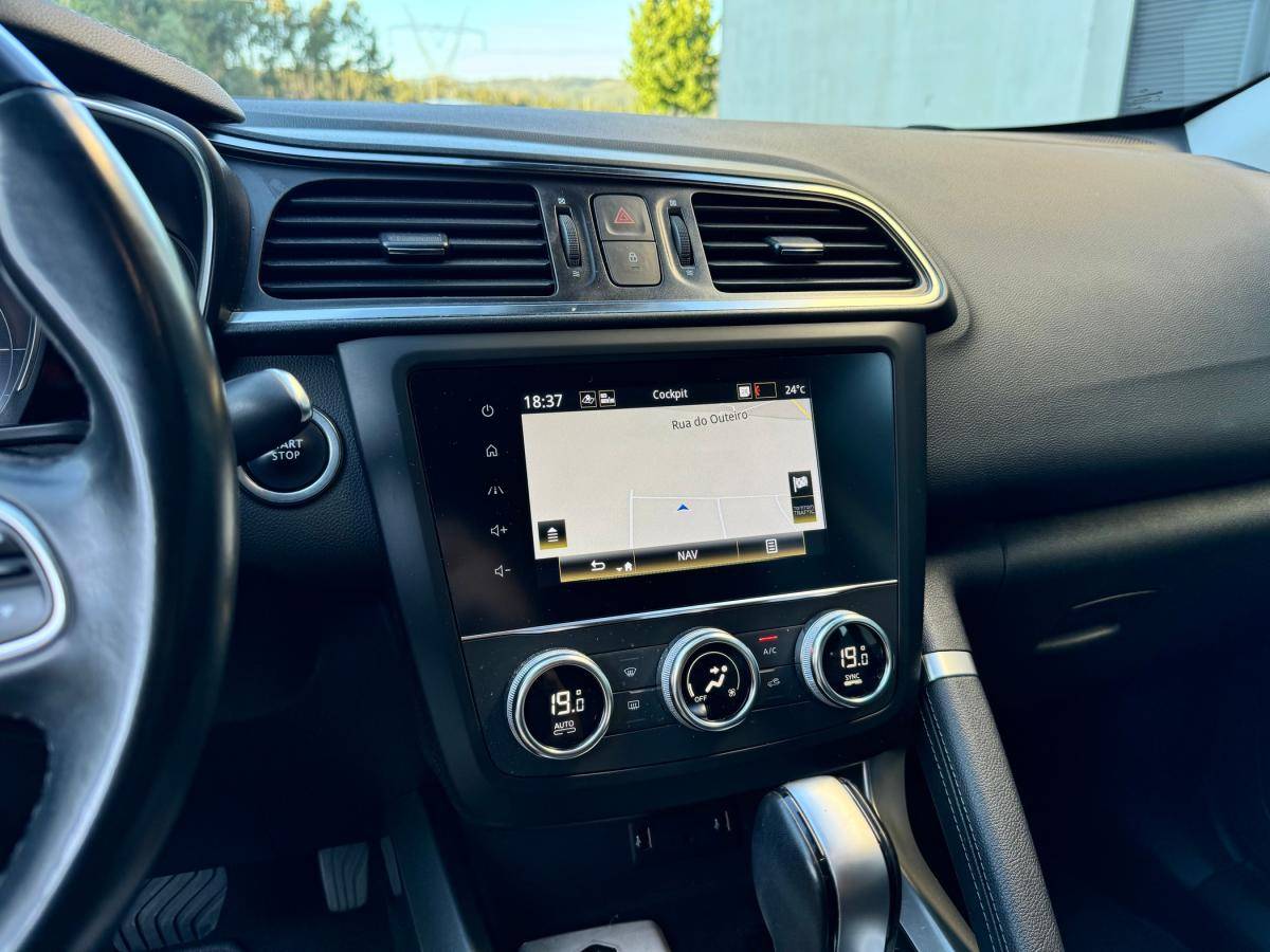 renault-kadjar-2021-diesel-1461cc