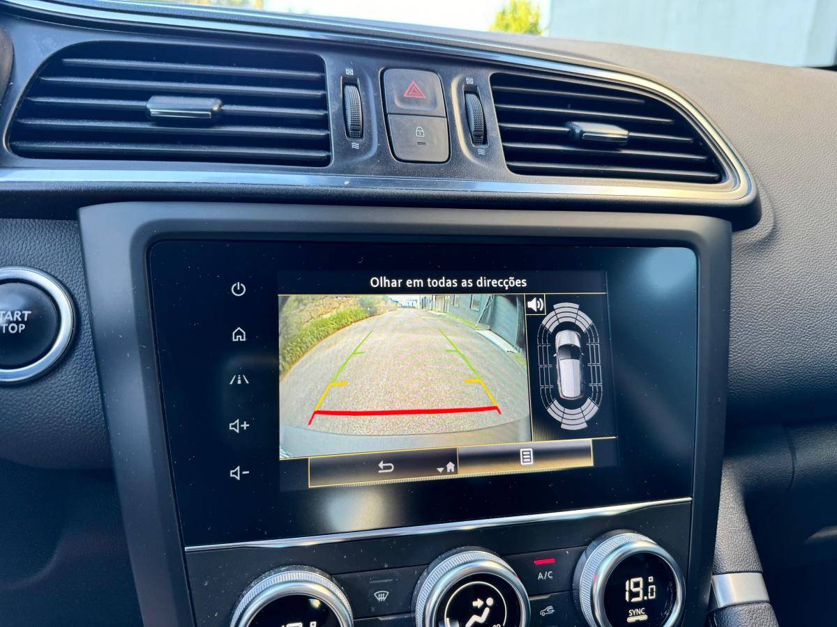 renault-kadjar-2021-diesel-1461cc