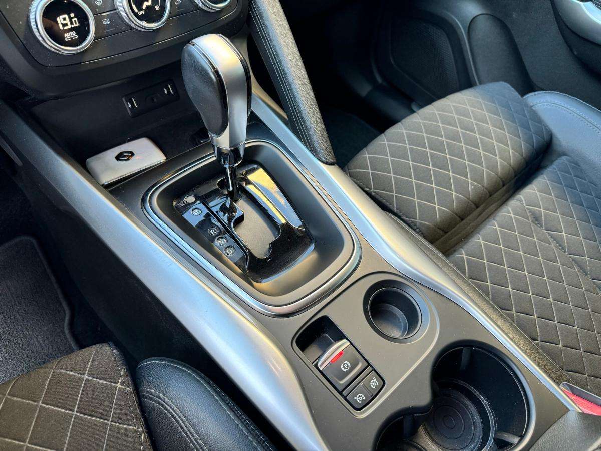 renault-kadjar-2021-diesel-1461cc