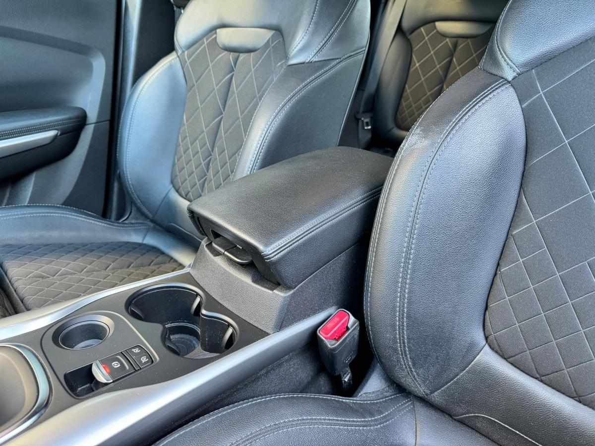 renault-kadjar-2021-diesel-1461cc