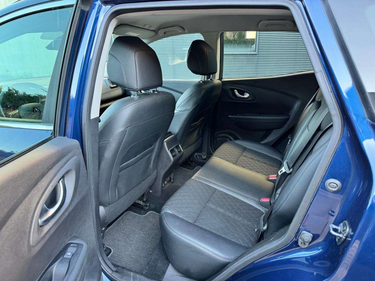 renault-kadjar-2021-diesel-1461cc