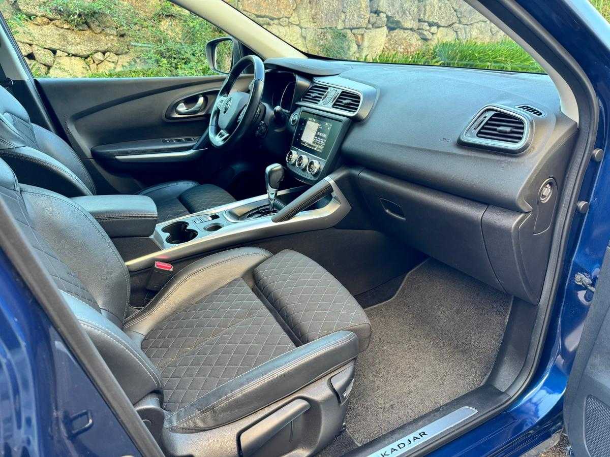 renault-kadjar-2021-diesel-1461cc