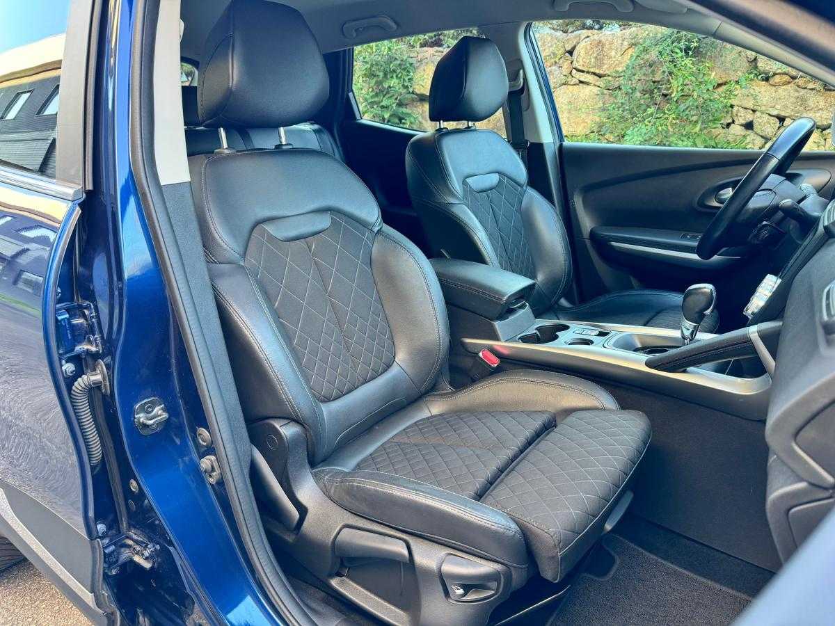 renault-kadjar-2021-diesel-1461cc