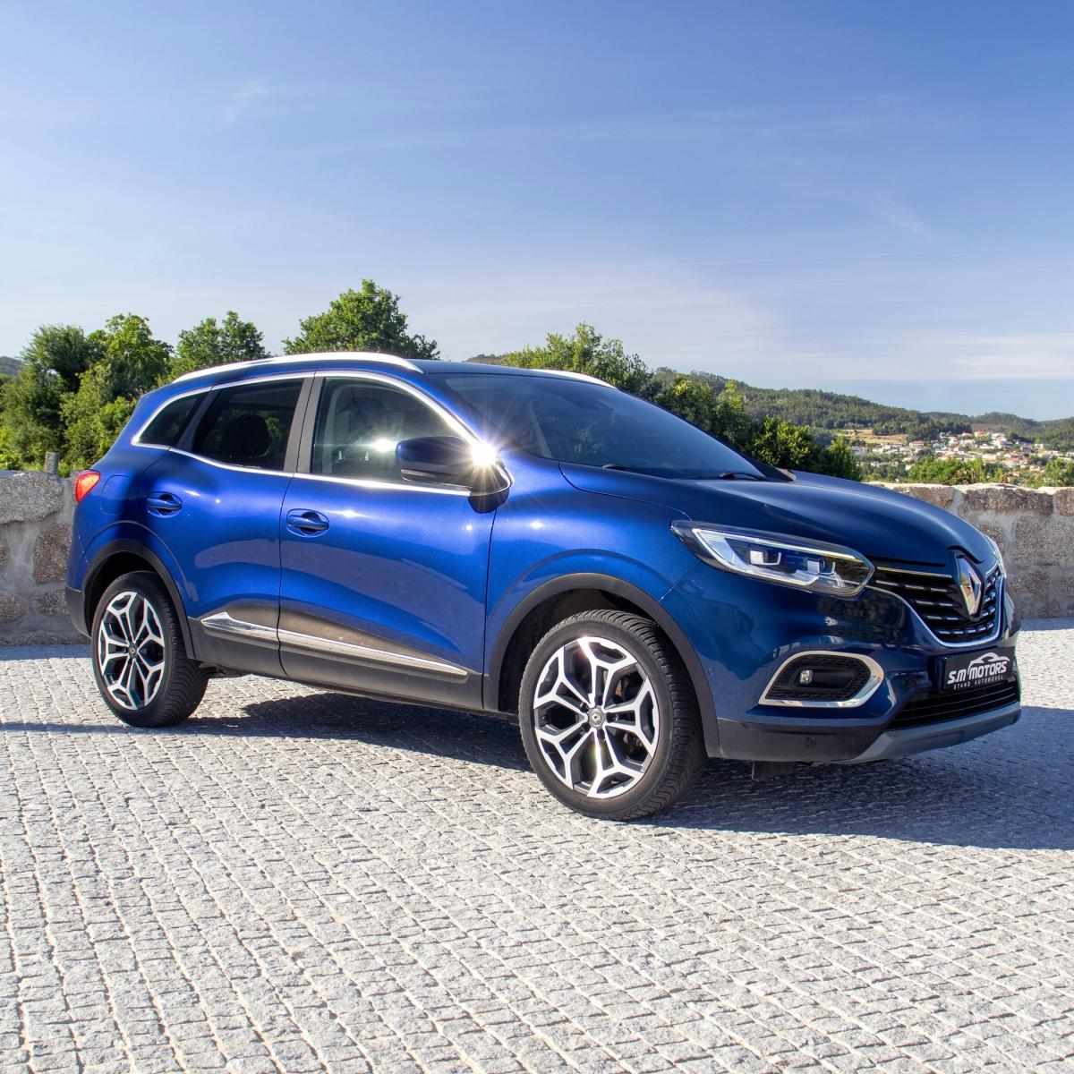 renault-kadjar-2021-diesel-1461cc