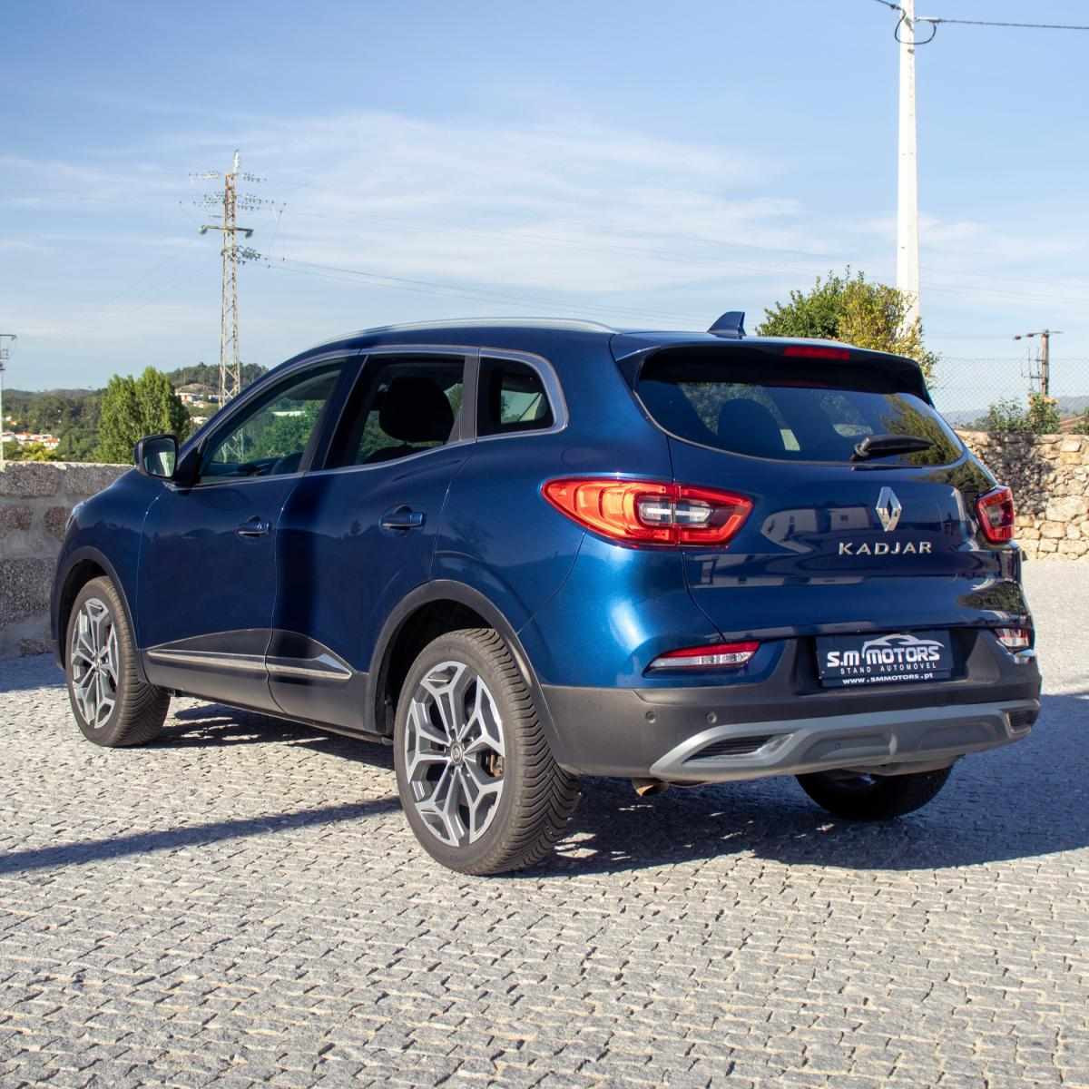 renault-kadjar-2021-diesel-1461cc