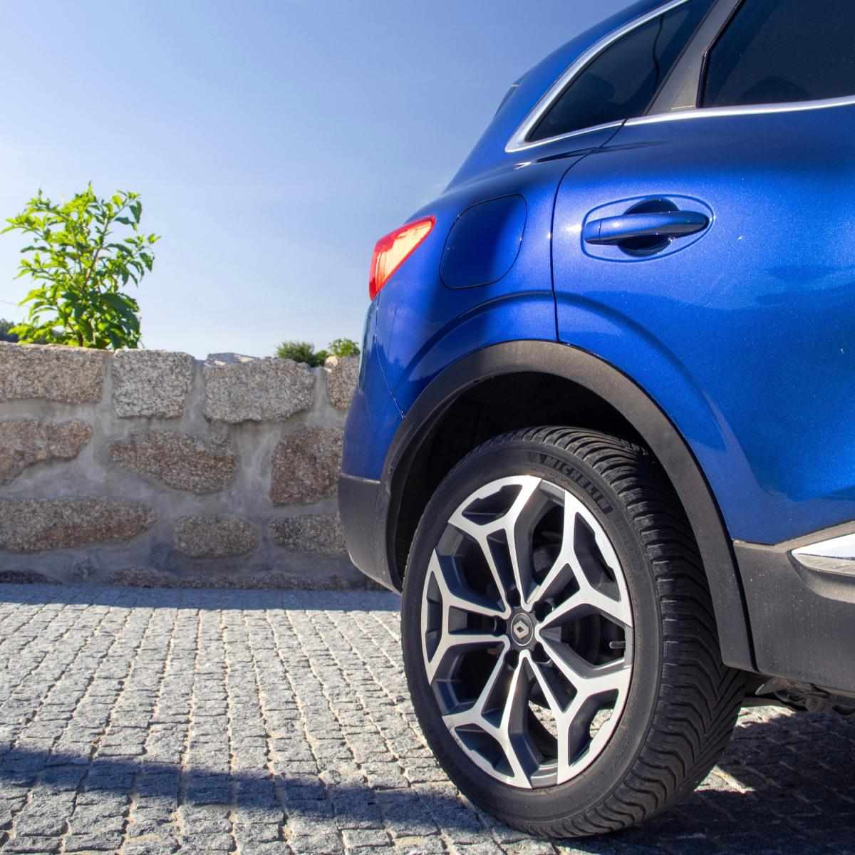 renault-kadjar-2021-diesel-1461cc