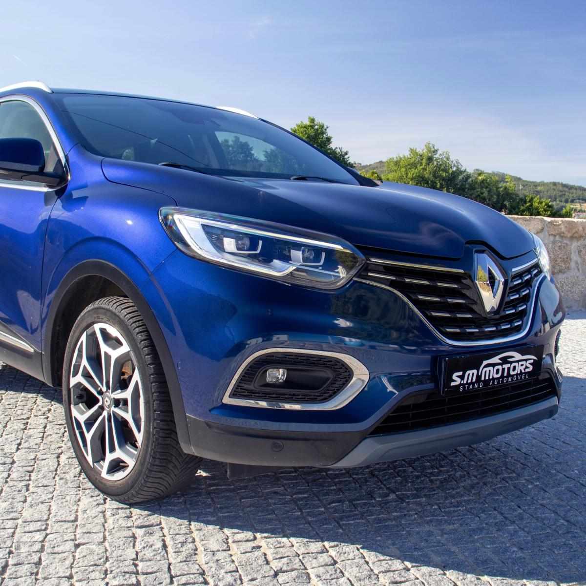 renault-kadjar-2021-diesel-1461cc
