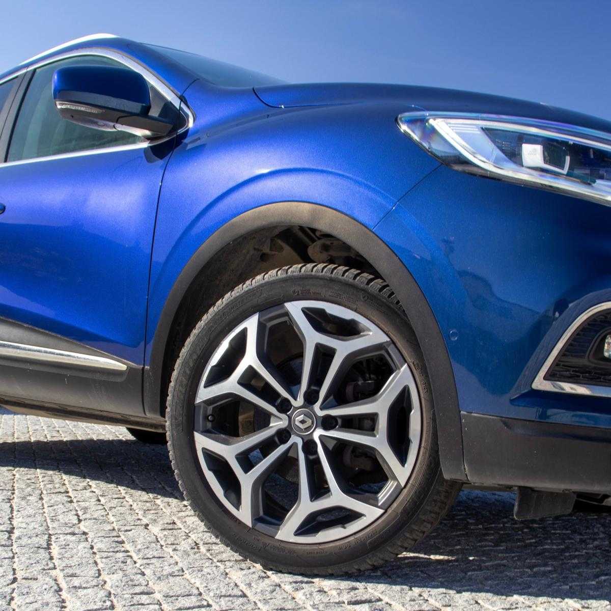 renault-kadjar-2021-diesel-1461cc