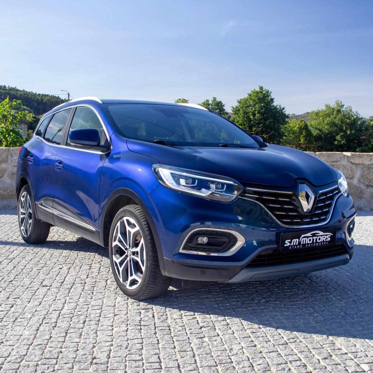 renault-kadjar-2021-diesel-1461cc