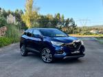 renault-kadjar-2021-diesel-1461cc