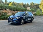 renault-kadjar-2021-diesel-1461cc