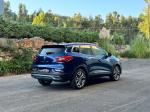 renault-kadjar-2021-diesel-1461cc