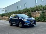 renault-kadjar-2021-diesel-1461cc