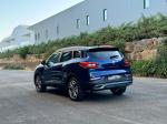 renault-kadjar-2021-diesel-1461cc