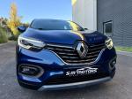 renault-kadjar-2021-diesel-1461cc