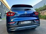 renault-kadjar-2021-diesel-1461cc