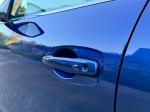 renault-kadjar-2021-diesel-1461cc