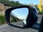 renault-kadjar-2021-diesel-1461cc