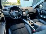 renault-kadjar-2021-diesel-1461cc