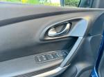 renault-kadjar-2021-diesel-1461cc