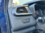 renault-kadjar-2021-diesel-1461cc