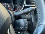 renault-kadjar-2021-diesel-1461cc