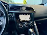 renault-kadjar-2021-diesel-1461cc