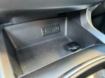 renault-kadjar-2021-diesel-1461cc