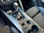 renault-kadjar-2021-diesel-1461cc