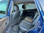 renault-kadjar-2021-diesel-1461cc