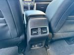 renault-kadjar-2021-diesel-1461cc