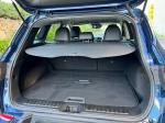 renault-kadjar-2021-diesel-1461cc